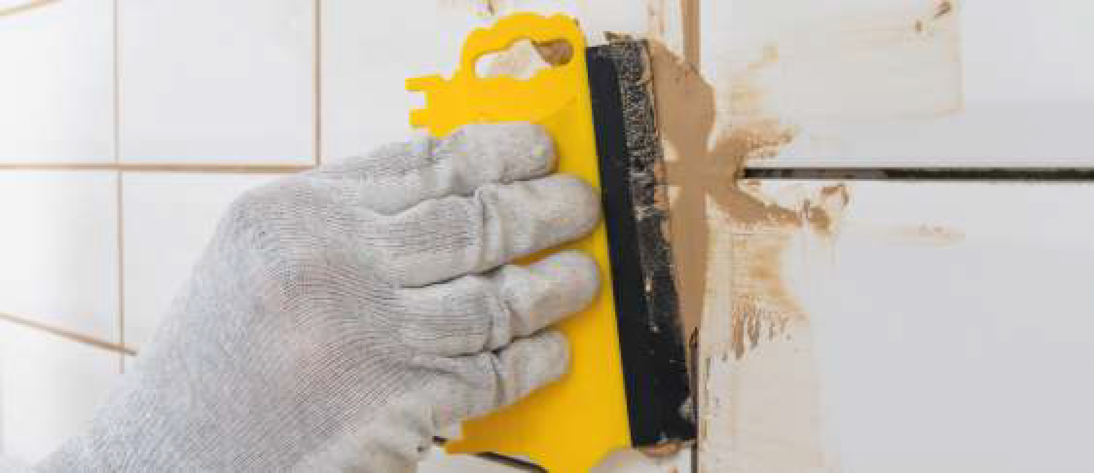 Construction chemical companies