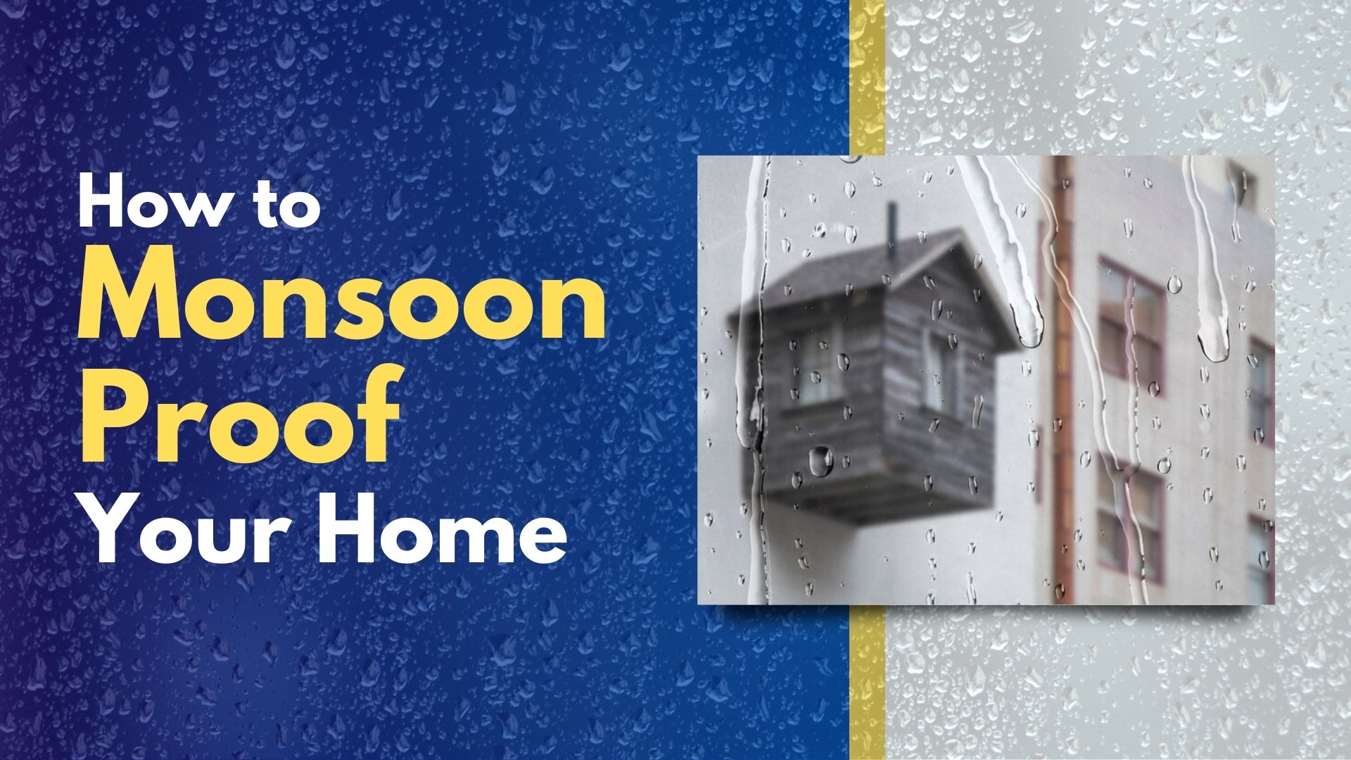 Construction chemical companies