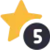 Construction chemical companies