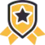 Construction chemical companies