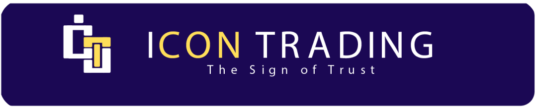 Construction chemical companies