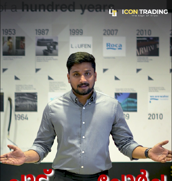 Construction chemical companies