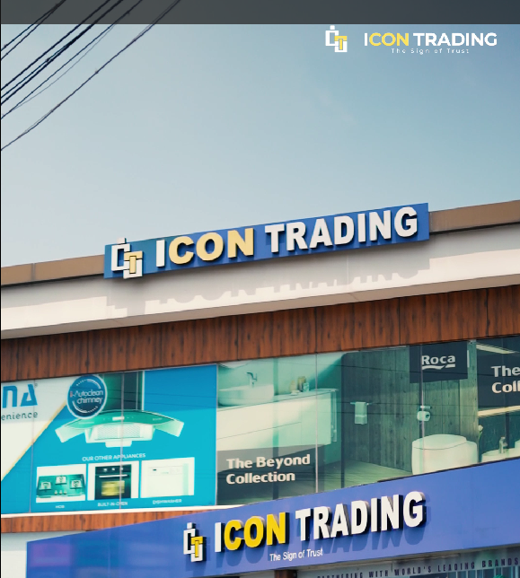 Construction chemical companies